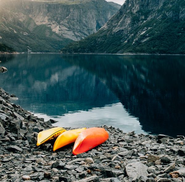 benjamin davies OzdP3muCSrc unsplash benjamin davies OzdP3muCSrc unsplash