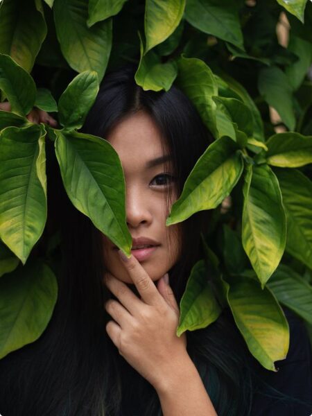 felipe sagn 1385336 unsplash felipe sagn 1385336 unsplash