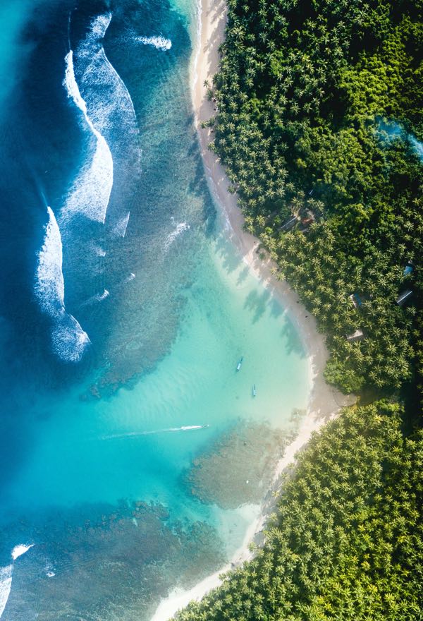 james donaldson toPRrcyAIUY unsplash james donaldson toPRrcyAIUY unsplash