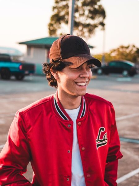 justin clark zvTmgFapL7g unsplash justin clark zvTmgFapL7g unsplash