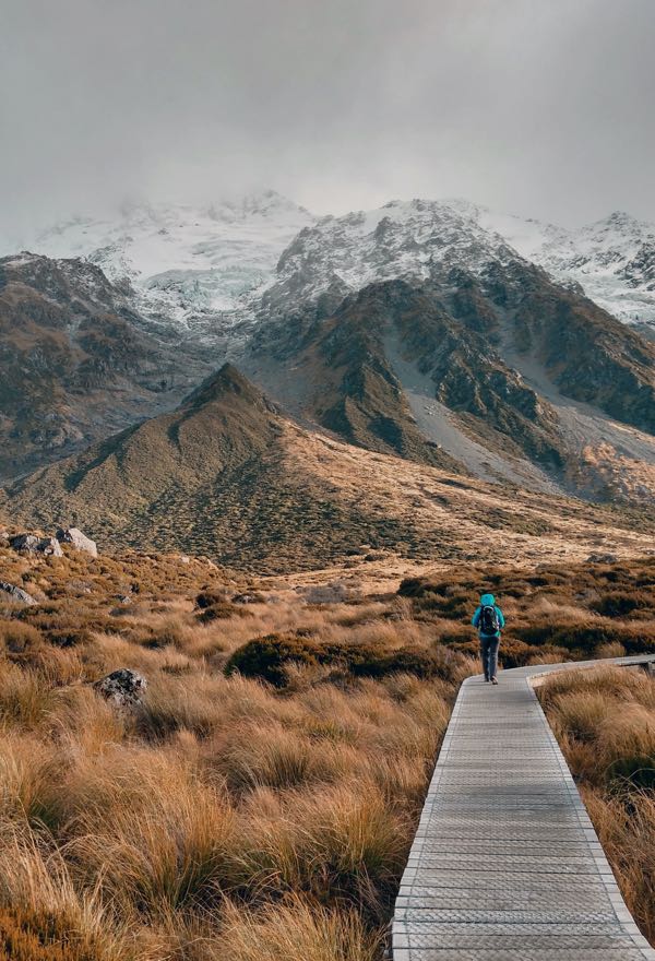 nik shuliahin UPapS5 R rk unsplash nik shuliahin UPapS5 R rk unsplash