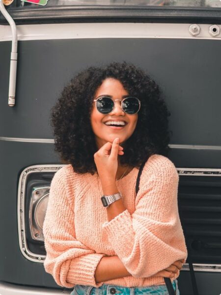 philipe cavalcante Ugpcxb0jG4Q unsplash philipe cavalcante Ugpcxb0jG4Q unsplash