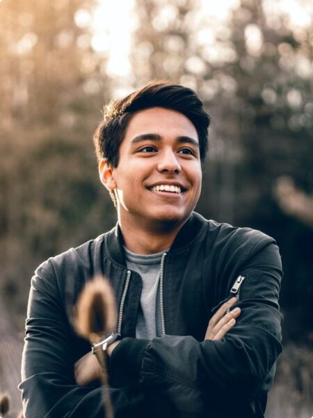 warren wong VVEwJJRRHgk unsplash warren wong VVEwJJRRHgk unsplash