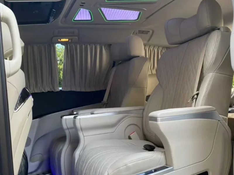 High end business vehicles rkl4y7rd3z8ihfwgg7pqmqgw8gg3ovha1jrfi3cnzk 商務車