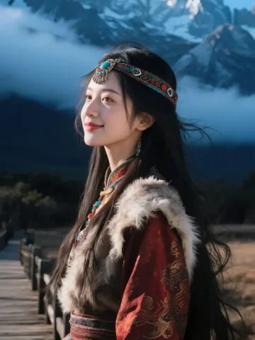 卓瑪